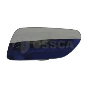 20087 OSSCA