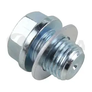 44372 OSSCA