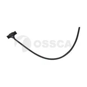 12970 OSSCA