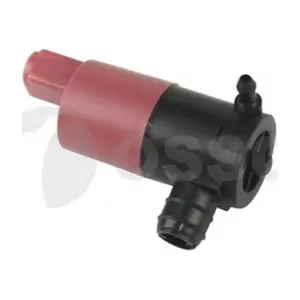23573 OSSCA
