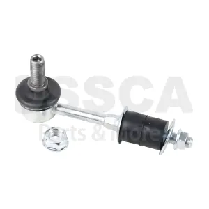 94448 OSSCA