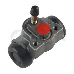 09174 OSSCA