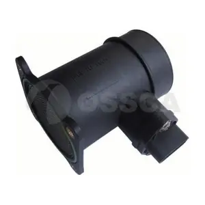 05820 OSSCA