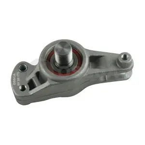 OSSCA 03631