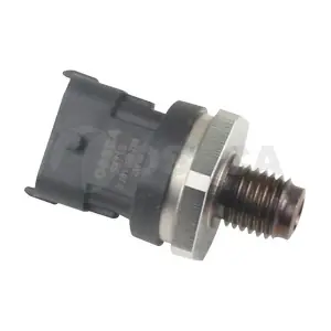 58718 OSSCA