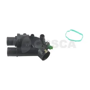 26464 OSSCA