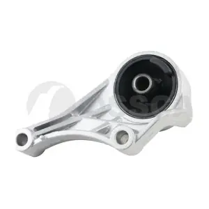 OSSCA 12854