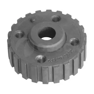 00400 OSSCA
