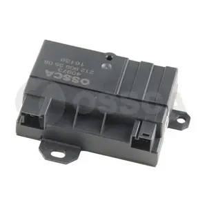 40973 OSSCA