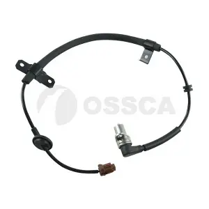 21261 OSSCA