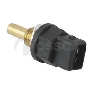22335 OSSCA