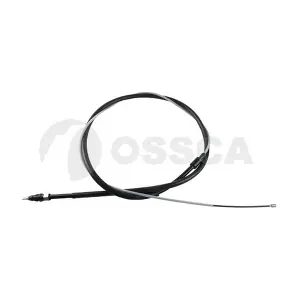 57917 OSSCA
