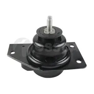 48920 OSSCA