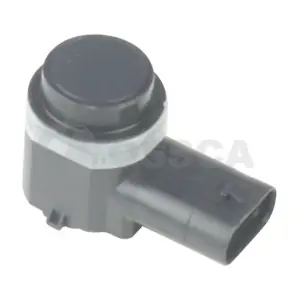 26180 OSSCA
