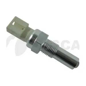 12600 OSSCA