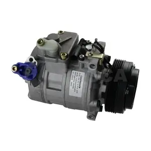 4471709240 BMW