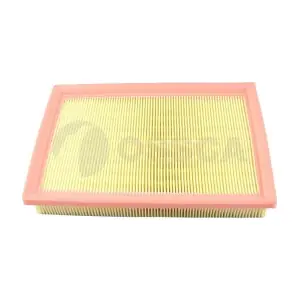 14872 OSSCA