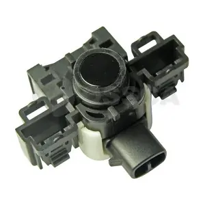 35145 OSSCA