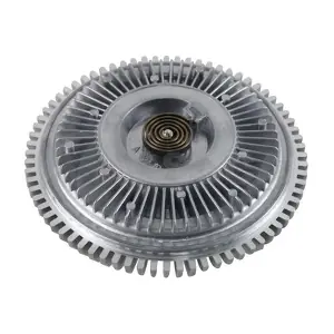28364 OSSCA