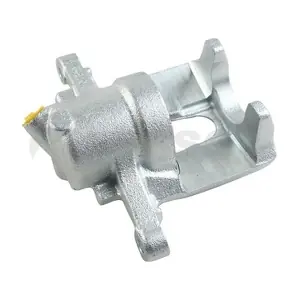 53243 OSSCA