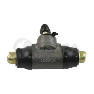 00637 OSSCA