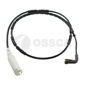06191 OSSCA