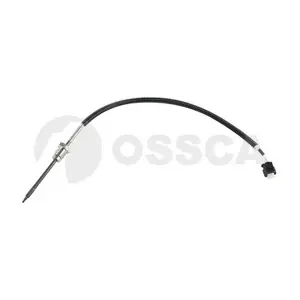 32503 OSSCA