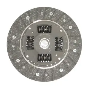 034141032 VAG