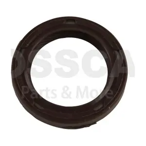 MD069950 MITSUBISHI