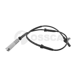 04945 OSSCA
