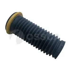 78594 OSSCA