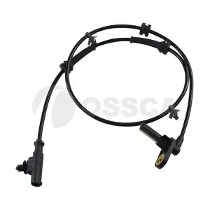 21035 OSSCA