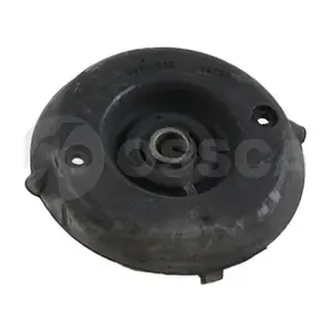 42644 OSSCA