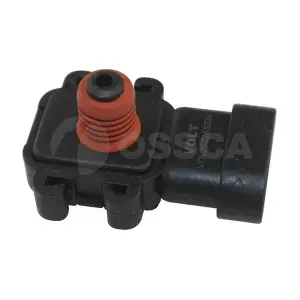 16035 OSSCA