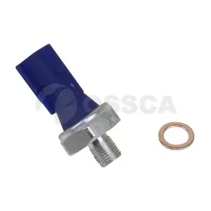 OSSCA 18237