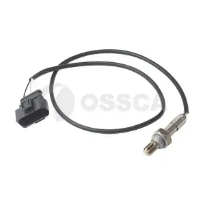 OSSCA 23068