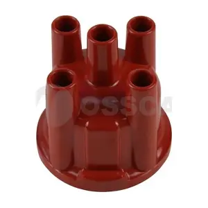 00701 OSSCA