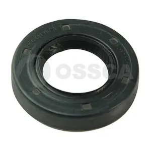 OSSCA 02384