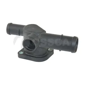 OSSCA 19895