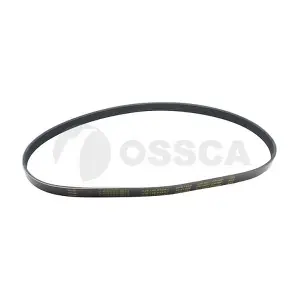09477 OSSCA
