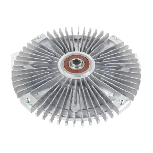 30078 OSSCA