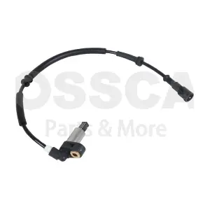 30583 OSSCA