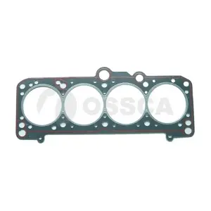026103383P VW