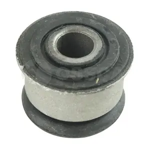 OSSCA 26969