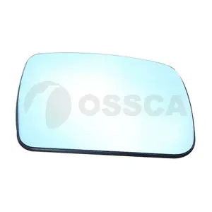 59911 OSSCA
