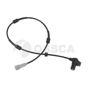 28596 OSSCA