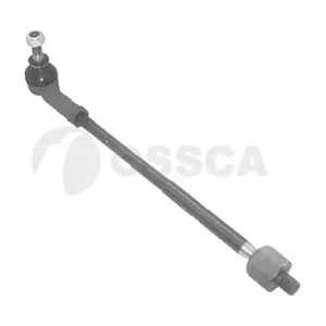 OSSCA 00186