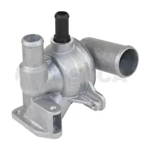 42645 OSSCA