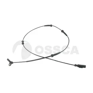 31273 OSSCA