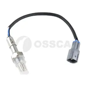 OSSCA 42533 Кисневий датчик